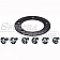 Spectra Premium Fuel Tank Sending Unit FG109B