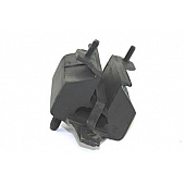 DEA Products Motor Mount A2500