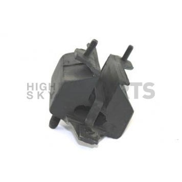 DEA Products Motor Mount A2500