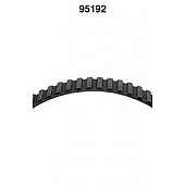 Dayco Products Inc Timing Belt - 95192