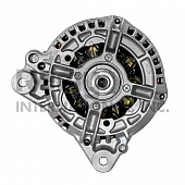 Remy International Alternator/ Generator 12117