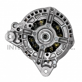 Remy International Alternator/ Generator 12117