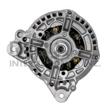 Remy International Alternator/ Generator 12117