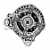 Remy International Alternator/ Generator 12117
