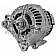 Remy International Alternator/ Generator 12117