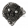 Remy International Alternator/ Generator 12117