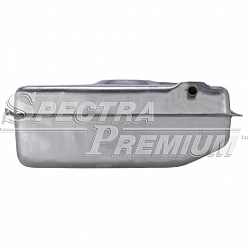 Spectra Premium Fuel Tank - GM26A