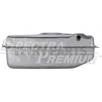 Spectra Premium Fuel Tank - GM26A