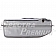 Spectra Premium Fuel Tank - GM26A