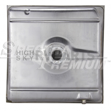 Spectra Premium Fuel Tank - GM26A-1