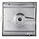 Spectra Premium Fuel Tank - GM26A
