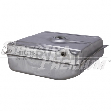 Spectra Premium Fuel Tank - GM26A-2
