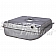 Spectra Premium Fuel Tank - GM26A