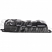 Spectra Premium Oil Pan - NSP17A