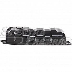 Spectra Premium Oil Pan - NSP17A