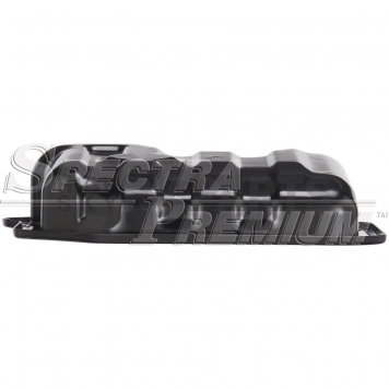 Spectra Premium Oil Pan - NSP17A