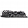 Spectra Premium Oil Pan - NSP17A