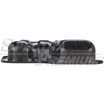 Spectra Premium Oil Pan - NSP17A-1