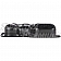 Spectra Premium Oil Pan - NSP17A