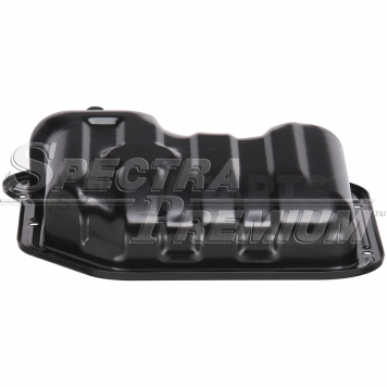 Spectra Premium Oil Pan - NSP17A-2