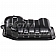 Spectra Premium Oil Pan - NSP17A