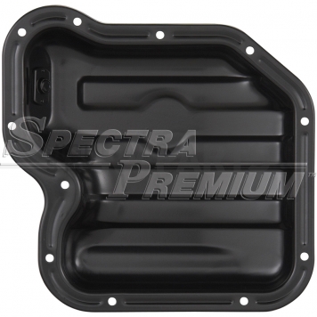 Spectra Premium Oil Pan - NSP17A-3