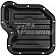 Spectra Premium Oil Pan - NSP17A