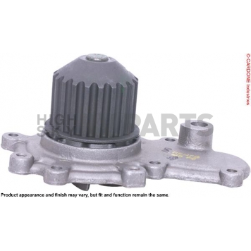 Cardone (A1) Industries Water Pump 58522