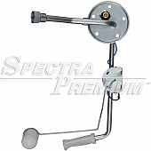 Spectra Premium Fuel Tank Sending Unit FG109C