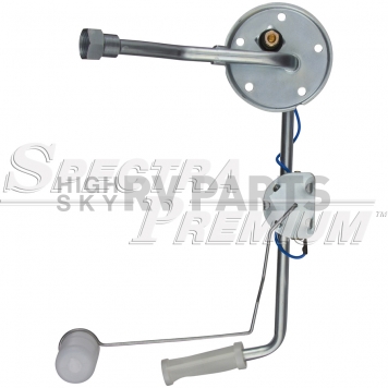 Spectra Premium Fuel Tank Sending Unit FG109C