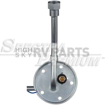 Spectra Premium Fuel Tank Sending Unit FG109C-1