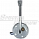 Spectra Premium Fuel Tank Sending Unit FG109C