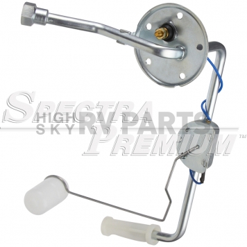 Spectra Premium Fuel Tank Sending Unit FG109C-2