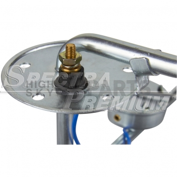 Spectra Premium Fuel Tank Sending Unit FG109C-3