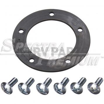 Spectra Premium Fuel Tank Sending Unit FG109C-4