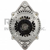 Remy International Alternator/ Generator 12220