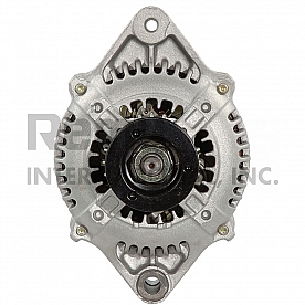 Remy International Alternator/ Generator 12220