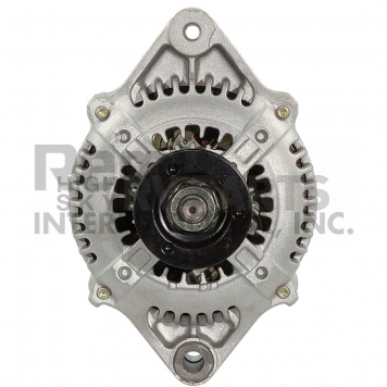 Remy International Alternator/ Generator 12220