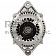 Remy International Alternator/ Generator 12220