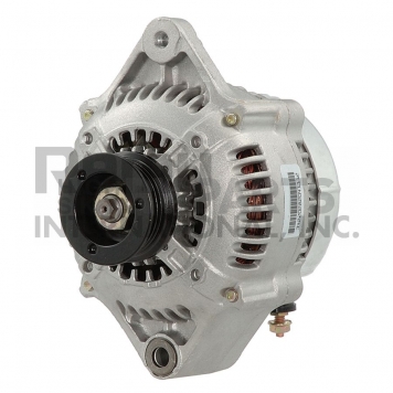 Remy International Alternator/ Generator 12220-1