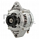 Remy International Alternator/ Generator 12220
