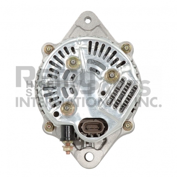 Remy International Alternator/ Generator 12220-2