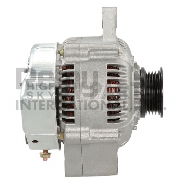 Remy International Alternator/ Generator 12220-3