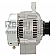 Remy International Alternator/ Generator 12220