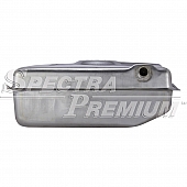 Spectra Premium Fuel Tank - GM26B