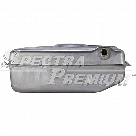 Spectra Premium Fuel Tank - GM26B