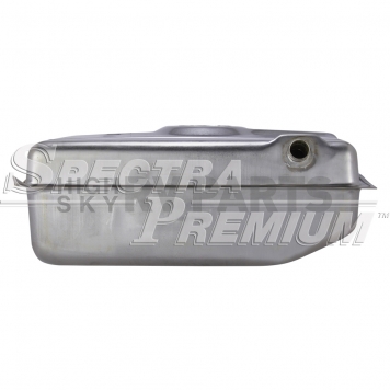 Spectra Premium Fuel Tank - GM26B