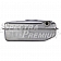 Spectra Premium Fuel Tank - GM26B