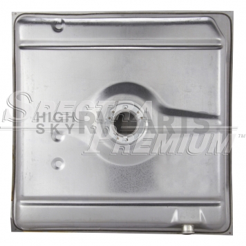 Spectra Premium Fuel Tank - GM26B-1