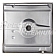 Spectra Premium Fuel Tank - GM26B